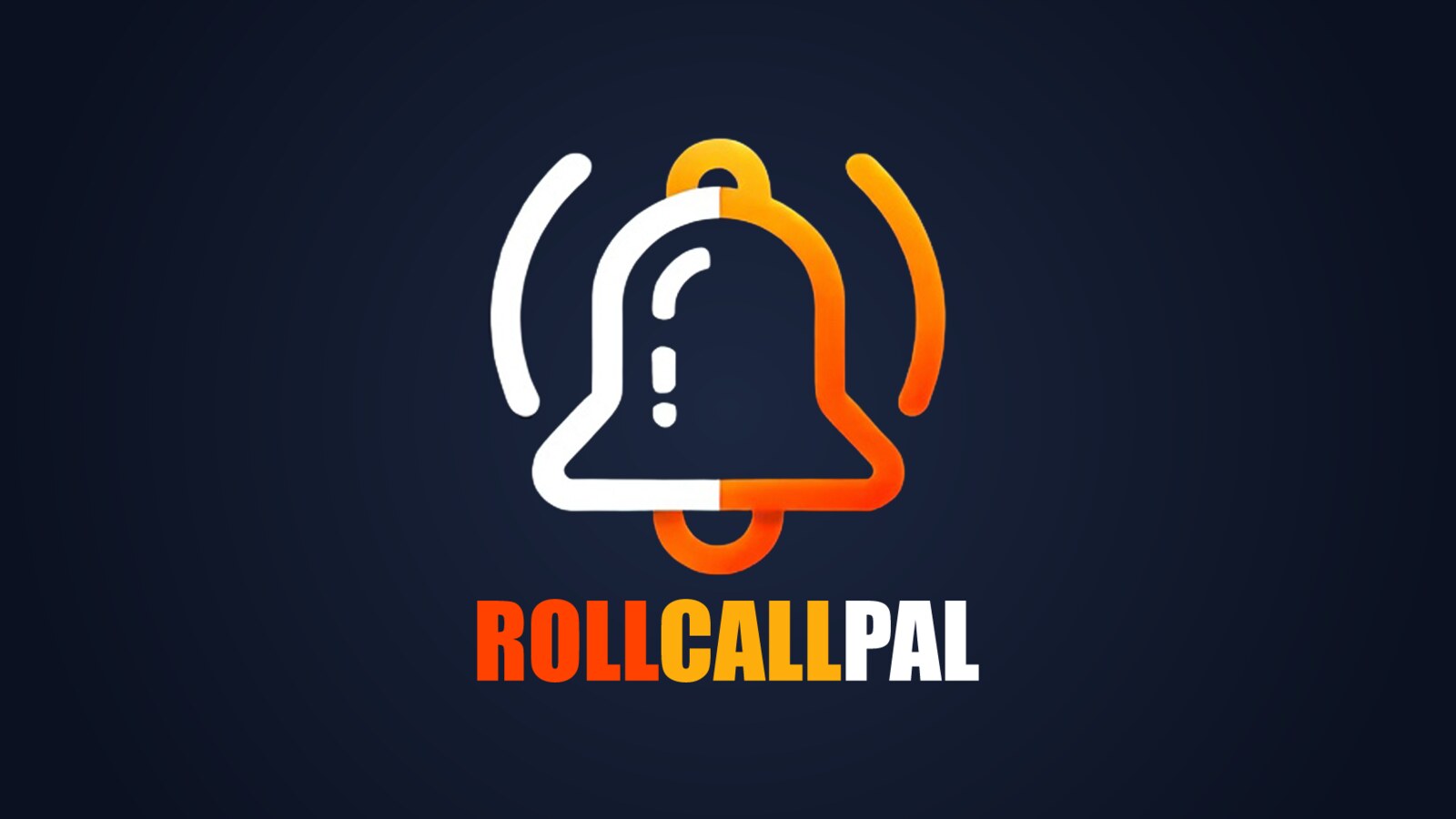RollCallPal logo